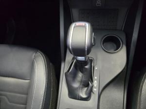 Ford Ranger 2.0 SiT double cab XLT - Image 18