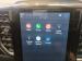 Ford Ranger 2.0 SiT double cab XLT - Thumbnail 22