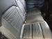 Ford Ranger 2.0 SiT double cab XLT - Thumbnail 24