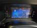 Ford Ranger 2.0 SiT double cab XLT - Thumbnail 25
