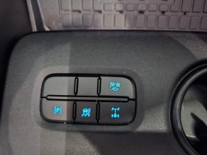 Ford Ranger 2.0 SiT double cab XLT - Image 26