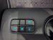 Ford Ranger 2.0 SiT double cab XLT - Thumbnail 26