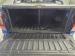 Ford Ranger 2.0 SiT double cab XLT - Thumbnail 27