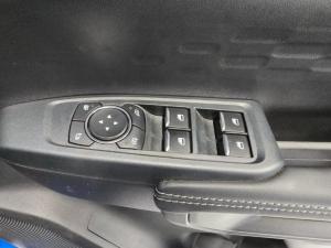 Ford Ranger 2.0 SiT double cab XLT - Image 28