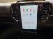 Ford Ranger 2.0 SiT double cab XLT - Thumbnail 30