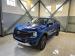 Ford Ranger 2.0 SiT double cab XLT - Thumbnail 3
