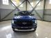 Ford Ranger 2.0 SiT double cab XLT - Thumbnail 4