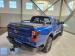 Ford Ranger 2.0 SiT double cab XLT - Thumbnail 5