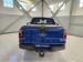 Ford Ranger 2.0 SiT double cab XLT - Thumbnail 6