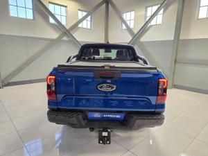 Ford Ranger 2.0 SiT double cab XLT - Image 6