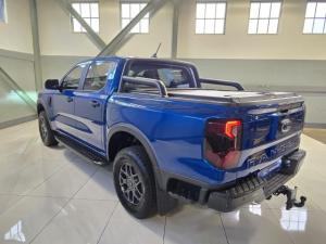 Ford Ranger 2.0 SiT double cab XLT - Image 7