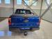 Ford Ranger 2.0 SiT double cab XLT - Thumbnail 8