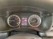 Toyota Starlet 1.5 XS auto - Thumbnail 10