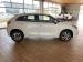 Toyota Starlet 1.5 XS auto - Thumbnail 5