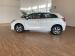 Toyota Starlet 1.5 XS auto - Thumbnail 6