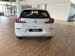 Toyota Starlet 1.5 XS auto - Thumbnail 7
