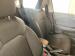 Toyota Starlet 1.5 XS auto - Thumbnail 9