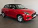 Suzuki Swift 1.2 GL+ manual - Thumbnail 1