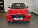 Suzuki Swift 1.2 GL+ manual - Thumbnail 2