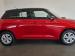 Suzuki Swift 1.2 GL+ manual - Thumbnail 3