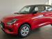 Suzuki Swift 1.2 GL+ manual - Thumbnail 4