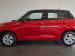 Suzuki Swift 1.2 GL+ manual - Thumbnail 5