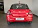 Suzuki Swift 1.2 GL+ manual - Thumbnail 7