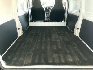 Suzuki Eeco 1.2 panel van - Image 11