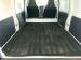 Suzuki Eeco 1.2 panel van - Thumbnail 11