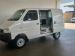 Suzuki Eeco 1.2 panel van - Thumbnail 12