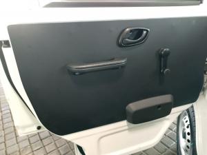 Suzuki Eeco 1.2 panel van - Image 13