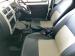 Suzuki Eeco 1.2 panel van - Thumbnail 14