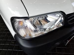 Suzuki Eeco 1.2 panel van - Image 15