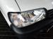 Suzuki Eeco 1.2 panel van - Thumbnail 15