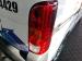 Suzuki Eeco 1.2 panel van - Thumbnail 16