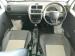 Suzuki Eeco 1.2 panel van - Thumbnail 17