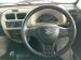 Suzuki Eeco 1.2 panel van - Thumbnail 18