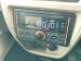 Suzuki Eeco 1.2 panel van - Thumbnail 19