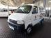 Suzuki Eeco 1.2 panel van - Thumbnail 1