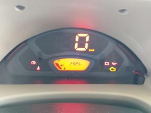 Suzuki Eeco 1.2 panel van - Image 20