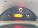 Suzuki Eeco 1.2 panel van - Thumbnail 20