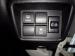 Suzuki Eeco 1.2 panel van - Thumbnail 22