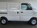 Suzuki Eeco 1.2 panel van - Thumbnail 2