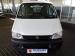 Suzuki Eeco 1.2 panel van - Thumbnail 2