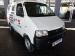 Suzuki Eeco 1.2 panel van - Thumbnail 3