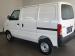 Suzuki Eeco 1.2 panel van - Thumbnail 3