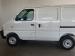 Suzuki Eeco 1.2 panel van - Thumbnail 4
