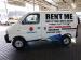 Suzuki Eeco 1.2 panel van - Thumbnail 4