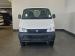 Suzuki Eeco 1.2 panel van - Thumbnail 5
