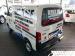 Suzuki Eeco 1.2 panel van - Thumbnail 5